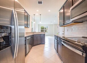 3932 Long Leaf Ln in Hollywood, FL - Building Photo - Building Photo