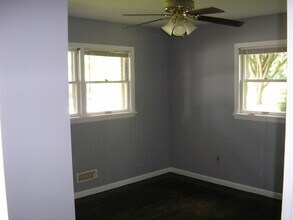 506 Fairmont Ave in Bowling Green, KY - Building Photo - Building Photo