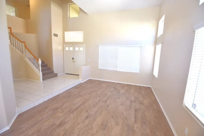 29113 Wayfarer Ln in Lake Elsinore, CA - Building Photo - Building Photo
