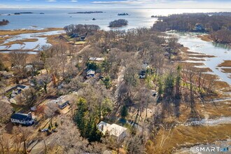 12 Splitrock Rd in Norwalk, CT - Building Photo - Building Photo