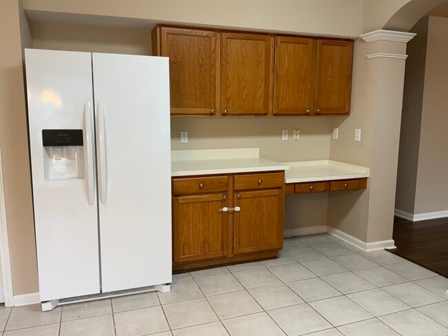 5243 Algerine Pl in Wesley Chapel, FL - Building Photo - Building Photo