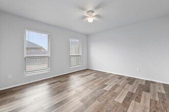 5605 Jarvis St in Lubbock, TX - Building Photo - Building Photo