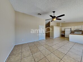 9509 W Echo Ln in Peoria, AZ - Building Photo - Building Photo