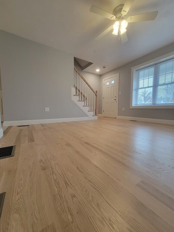 55 Arlington St in Brockton, MA - Building Photo - Building Photo