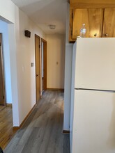 16 Woods Circle Rd in Yarmouth, ME - Building Photo - Building Photo