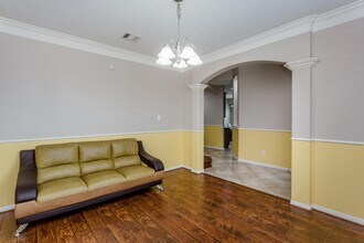 3430 Lilac Ranch Dr in Katy, TX - Building Photo - Building Photo