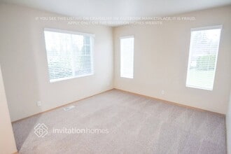 126 Forest Ct in Everett, WA - Building Photo - Building Photo