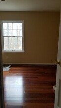 2714 E Pine Ln in Bloomington, IN - Building Photo - Building Photo