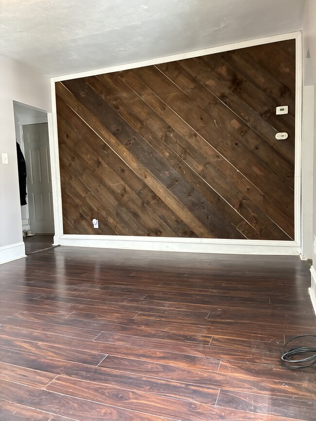 42 S Central St, Unit #3