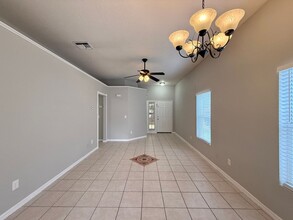 1460 Brookebridge Dr in Orlando, FL - Building Photo - Building Photo