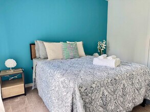 542 Boulevard NE in Atlanta, GA - Building Photo - Building Photo