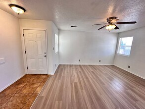 3101 Mason Meadows Dr in Rio Rancho, NM - Building Photo - Building Photo