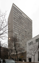 One East Scott in Chicago, IL - Building Photo - Building Photo