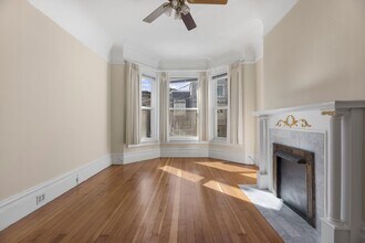 3982-3984-3984 25th St in San Francisco, CA - Building Photo - Building Photo