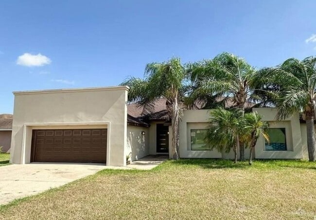 1558 Guadalajara Ave