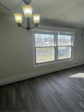 926 Westbrooke Way, Unit 926 Westbrooke Way Unit 8 in Hopkins, MN - Foto de edificio - Building Photo