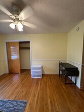 6011 Wedgewood Dr, Unit 3 in Hanahan, SC - Building Photo - Building Photo