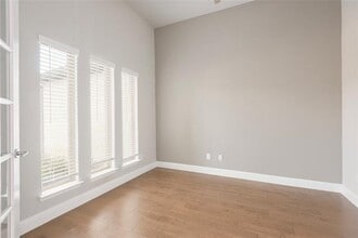 2659 Wiregrass Rd in Frisco, TX - Building Photo - Building Photo