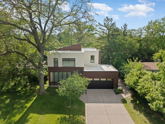 920 Appletree Ln in Deerfield, IL - Building Photo - Building Photo