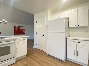 28428 46th Ave South in Auburn, WA - Building Photo - Building Photo