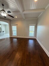 4682 Amelia Cir in Hahira, GA - Building Photo - Building Photo