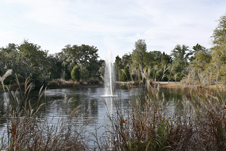 Summer's Bend in North Charleston, SC - Building Photo - Building Photo