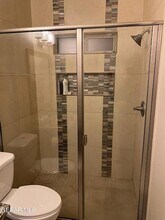 13208 Pocklington Rd, Unit 0107 in El Paso, TX - Building Photo - Building Photo