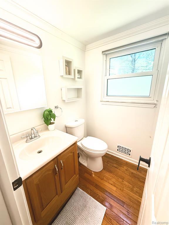 1369 Flamingo St in Wixom, MI - Building Photo - Building Photo