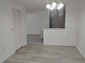 1949 Summer Club Dr in Oviedo, FL - Building Photo - Building Photo