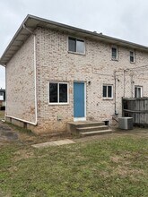 4568 Harbor Blvd in Columbus, OH - Building Photo - Building Photo