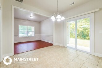 111 Iverson Pl in Temple, GA - Building Photo - Building Photo