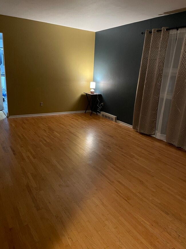 1713 Lodge St in Rapid City, SD - Building Photo - Building Photo