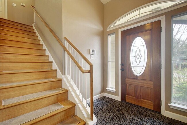 14333 Teacup Ln in Pflugerville, TX - Building Photo - Building Photo