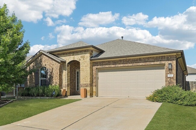 9212 Margaret Jewel Ln in Austin, TX - Building Photo - Building Photo