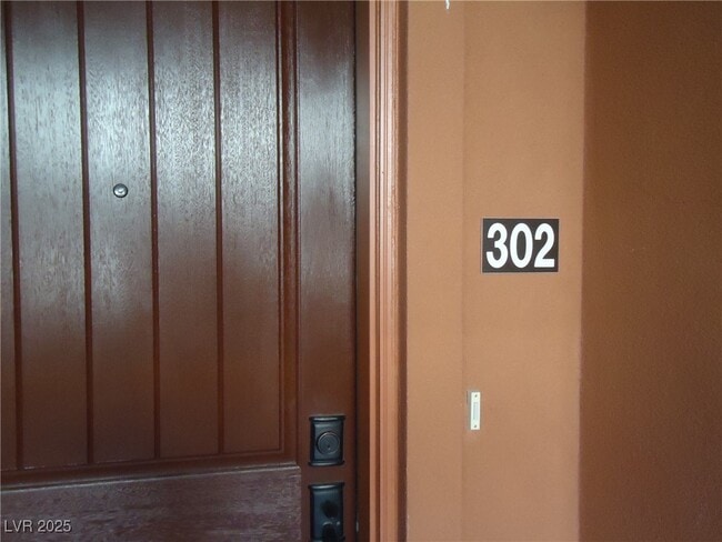 property at 64 Strada Principale