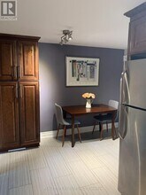 72 Mendota Rd in Toronto, ON - Building Photo - Building Photo