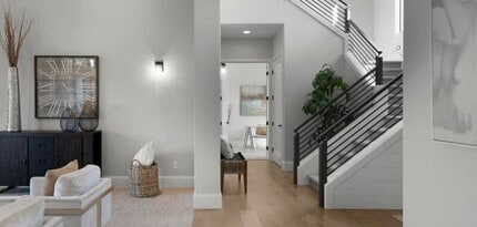 3500 S Morain St in Kennewick, WA - Building Photo - Building Photo