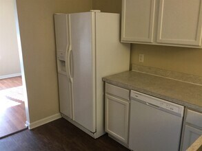155 Camforth Dr in Mooresville, NC - Building Photo - Building Photo