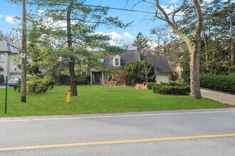 56 Edgehill Rd in Toronto, ON - Building Photo - Building Photo