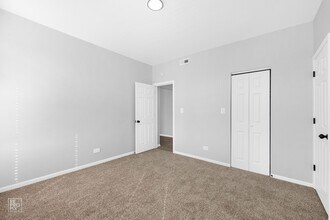 4853-59 S Prairie Chicago, IL 60615 in Chicago, IL - Building Photo - Building Photo