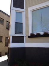 256 Marshall Ave in St. Paul, MN - Foto de edificio - Building Photo