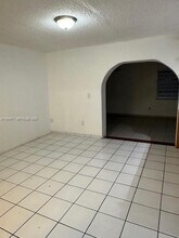 10823 SW 147th Pl in Miami, FL - Building Photo - Building Photo