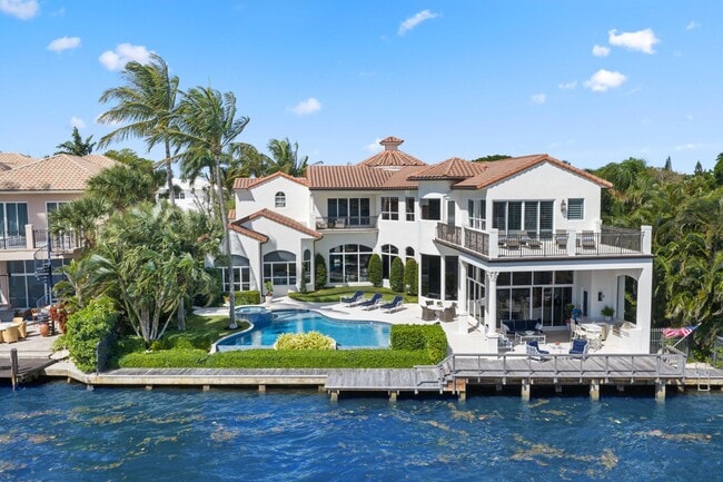 property at 408 Fisher Ln