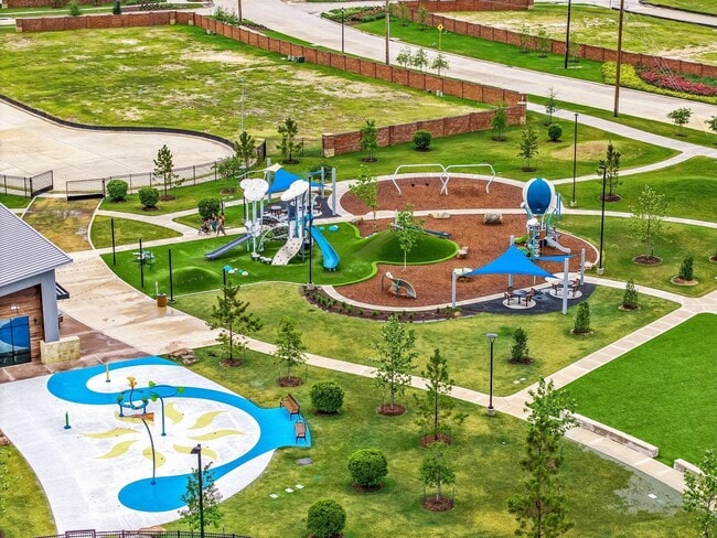 property at 2487 Solaris Bnd Dr