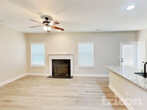 498 Kirkland Dr in Locust Grove, GA - Building Photo - Building Photo