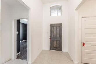 11810 Apple Harvest Ln in Cypress, TX - Building Photo - Building Photo