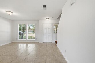 4417 Westbend Ln in Fort Worth, TX - Building Photo - Building Photo