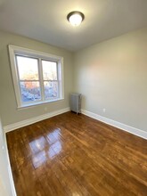 99 Stuyvesant Ave in Jersey City, NJ - Building Photo - Building Photo