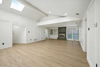 4022 St Christopher Ln in Dallas, TX - Building Photo - Building Photo