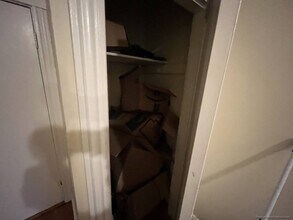 1140 River St, Unit 2R in Boston, MA - Foto de edificio - Building Photo